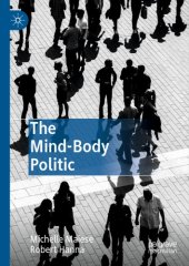 book The Mind-Body Politic