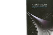 book Introducción a la Mecánica Analítica