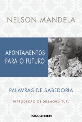 book Apontamentos para o futuro: Palavras de sabedoria