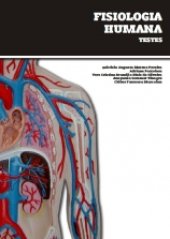 book Fisiologia humana - testes