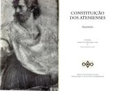 book Constituição dos atenienses