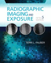 book Radiographic Imaging and Exposure