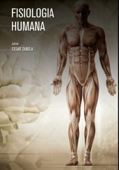 book Fisiologia humana