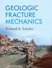 book Geologic Fracture Mechanics