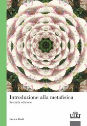 book Introduzione alla metafisica