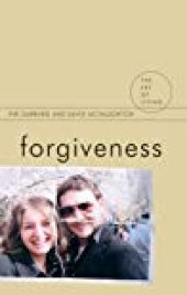 book Forgiveness