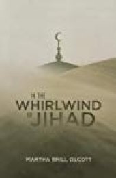 book In the Whirlwind of Jihad