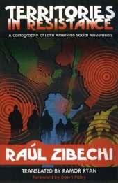 book Territories in Resistance: A Cartography of Latin American Social  Movements