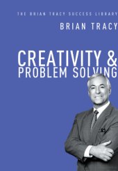 book Creativity & Problem Solving