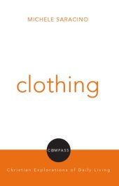 book Clothing