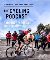 book A Journey Through the Cycling Year