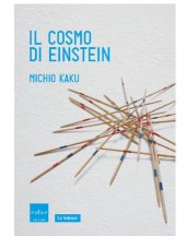 book Il cosmo di Einstein