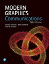 book Modern Graphics Communication