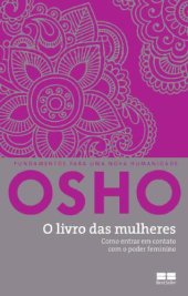 book O livro das Mulheres