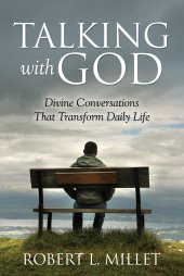 book Talking With God: Divine Converstaions That Transform Daily Life