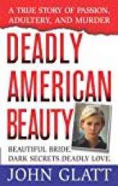 book Deadly American Beauty