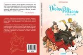 book La divina poltrona e altre comodità