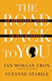 book The Road Back to You: An Enneagram Journey to Self-Discovery