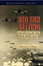 book Red Sun Setting: The Battle of the Philippine Sea