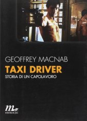 book Taxi driver. Storia di un capolavoro