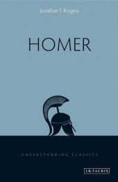 book Homer