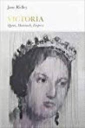 book Victoria: Queen, Matriarch, Empress