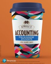 book Accounting for Business Students