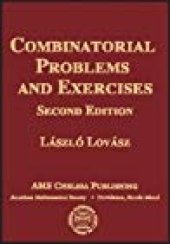 book Combinatorial Problems and Exercises