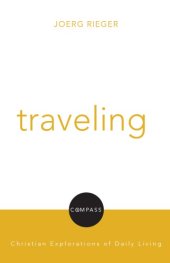 book Traveling