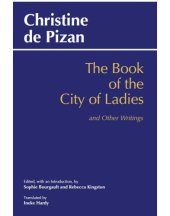 book The Book of the City of Ladies and Other Writings