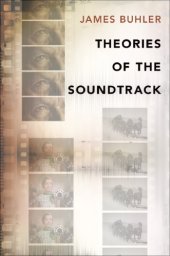 book Theories Of The Soundtrack