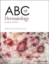 book ABC of Dermatology