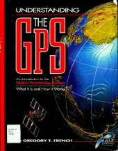 book Understanding the GPS