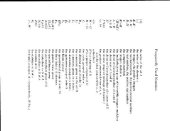 book Abstract Algebra