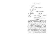 book Organic Syntheses