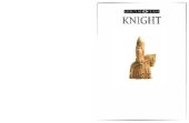 book Knight (DK Eyewitness Guides)