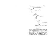 book Organic Syntheses