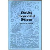 book Evolving Hierarchical Systems