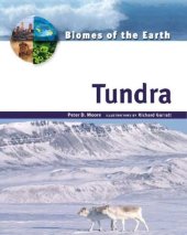 book Tundra