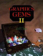 book The Ap Professional Graphics Cd-Rom Library