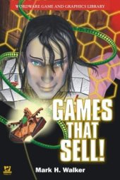 book Games That Sell!