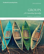 book Groups: A Counseling Specialty