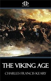 book The Viking Age