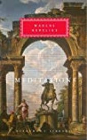 book Meditations of Marcus Aurelius