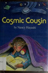 book Cosmic Cousin