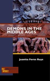 book Demons in the Middle Ages