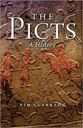 book The Picts: A History