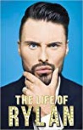 book The Life of Rylan