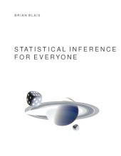 book Statistical Inference for Everyone