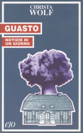 book Guato. Notizie di un giorno